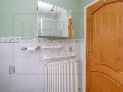 Picture 21